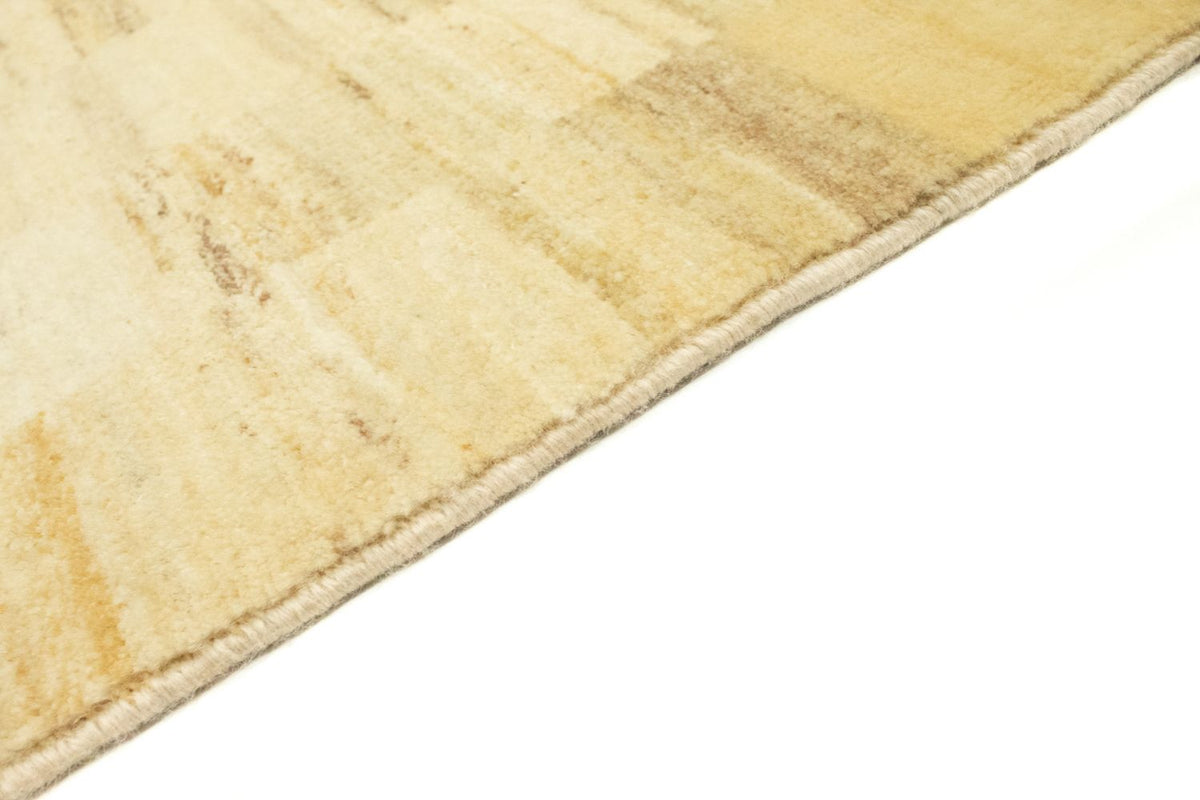 Tappeto Gabbeh - Persero - 248 x 168 cm - beige