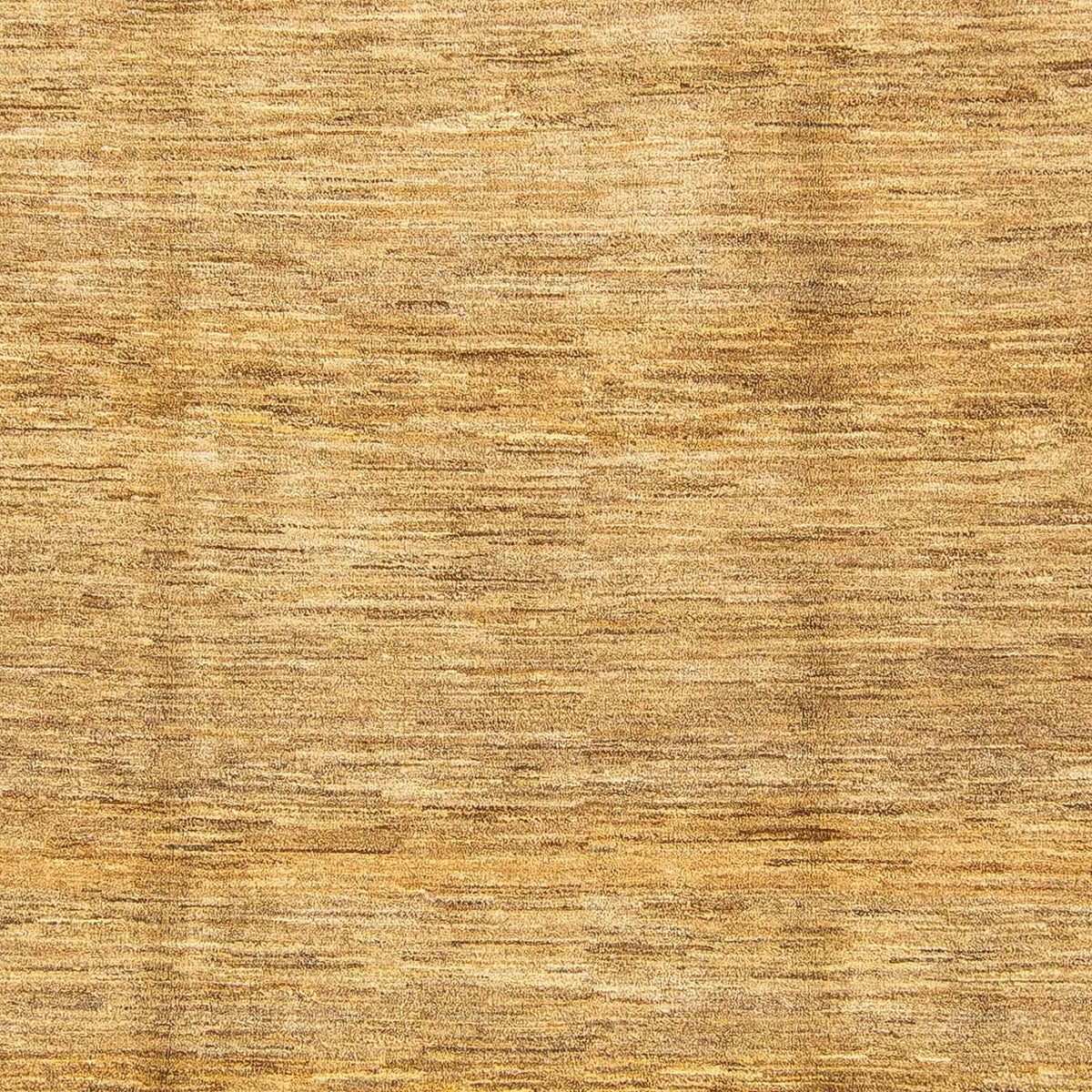 Tappeto Gabbeh - Persero - 287 x 248 cm - beige