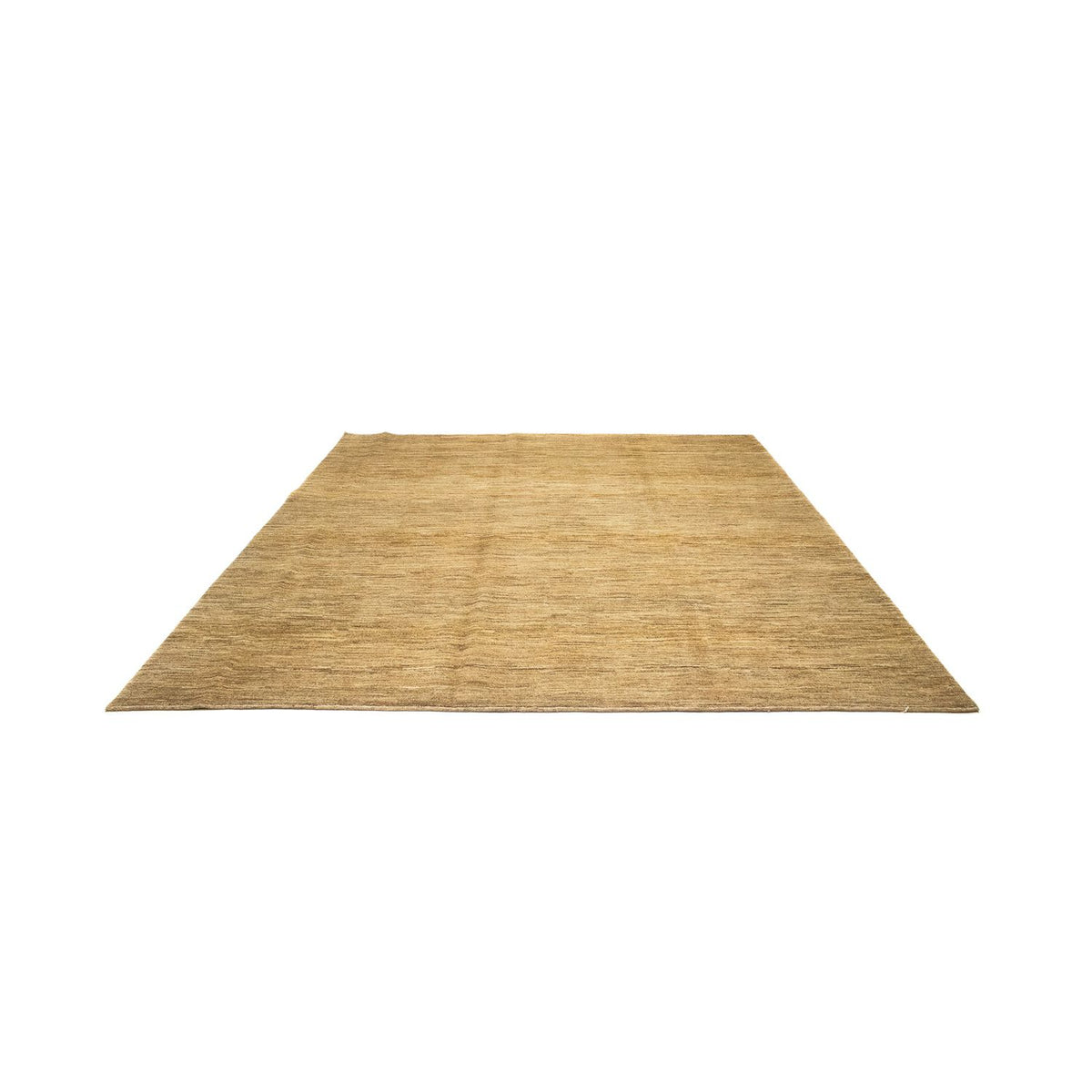 Tappeto Gabbeh - Persero - 287 x 248 cm - beige