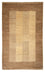 Tappeto Gabbeh - Persero - 304 x 198 cm - marrone chiaro