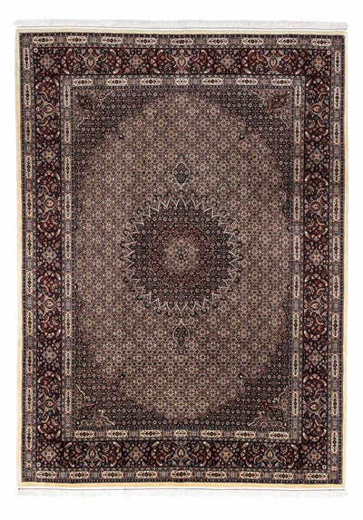 Moud Tappeto 253x345cm - Tappeto persiano