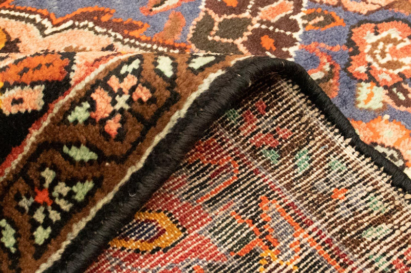 Tappeto Persero - Nomade - 204 x 132 cm - beige