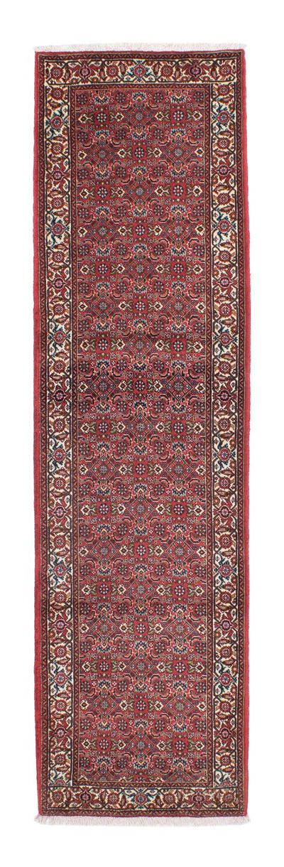 Bidjar Tappeto 68x243cm - Tappeto persiano