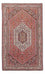 Tappeto Persero - Bidjar - 161 x 90 cm - rosso chiaro