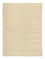Tappeto Gabbeh - Persero - 185 x 139 cm - beige