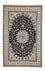Tappeto Persero - Nain - Premio - 327 x 211 cm - beige