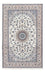 Tappeto Persero - Nain - Premio - 310 x 205 cm - beige