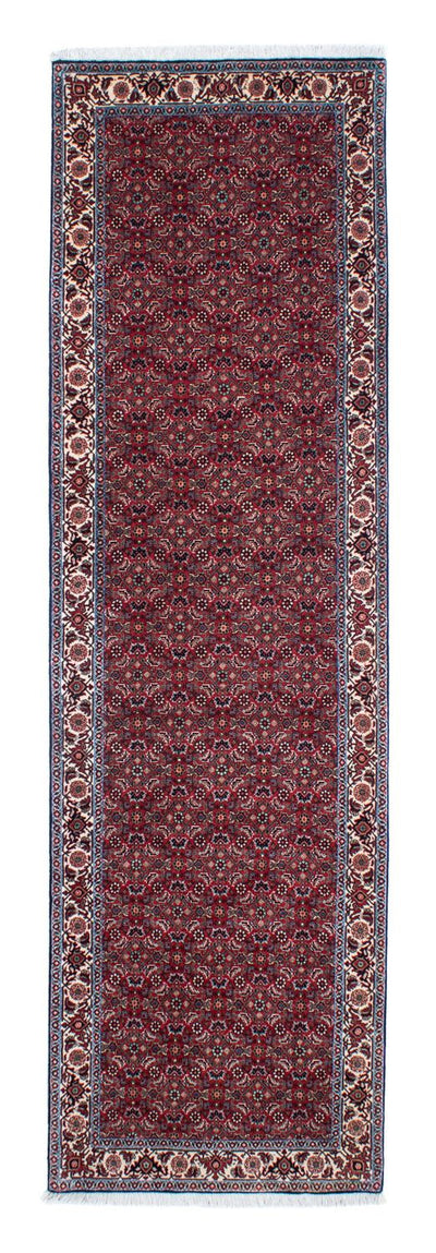 Bidjar Tappeto 84x295cm - Tappeto persiano
