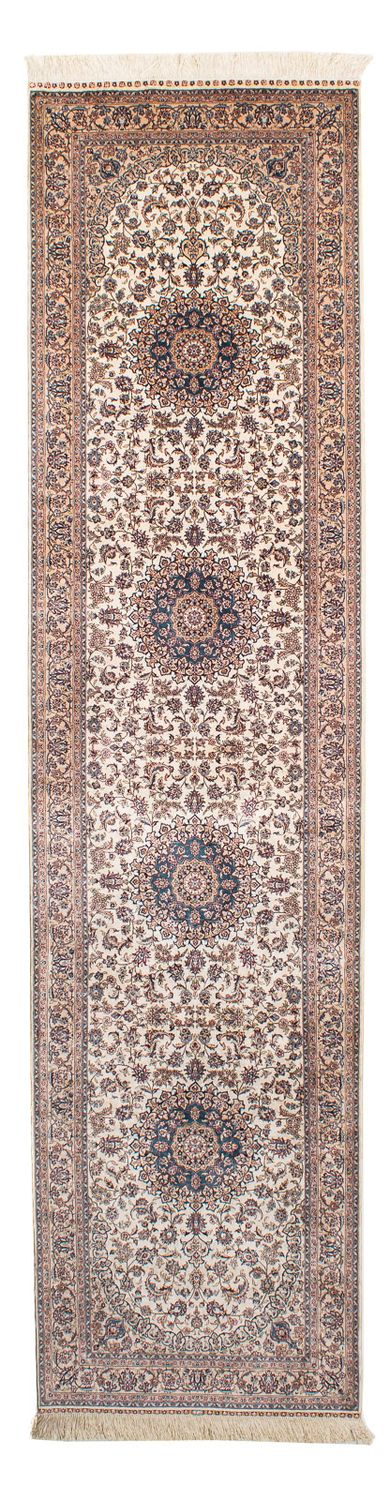 Hereke Tappeto 78x307cm - Tappeto orientale