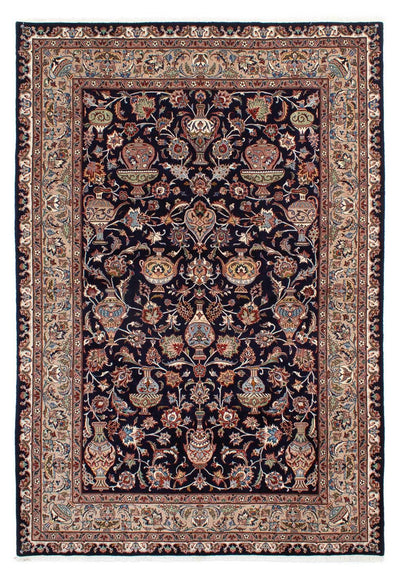 Kashmar Tappeto 198x293cm - Tappeto persiano