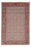 Tappeto Persero - Bidjar - 141 x 90 cm - beige