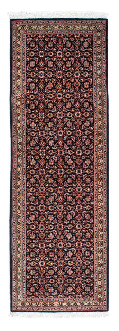 Tabriz Tappeto 75x210cm - Tappeto persiano