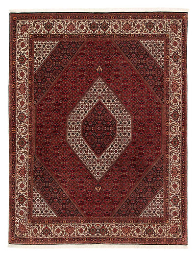 Bidjar Tappeto 200x250cm - Tappeto persiano