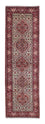 Tappeto corsia Tappeto Persero - Bidjar - 308 x 81 cm - rosso