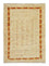 Tappeto Gabbeh - Loribaft Persero - 178 x 128 cm - beige