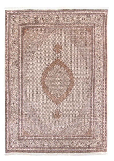 Tabriz Tappeto 248x355cm - Tappeto persiano