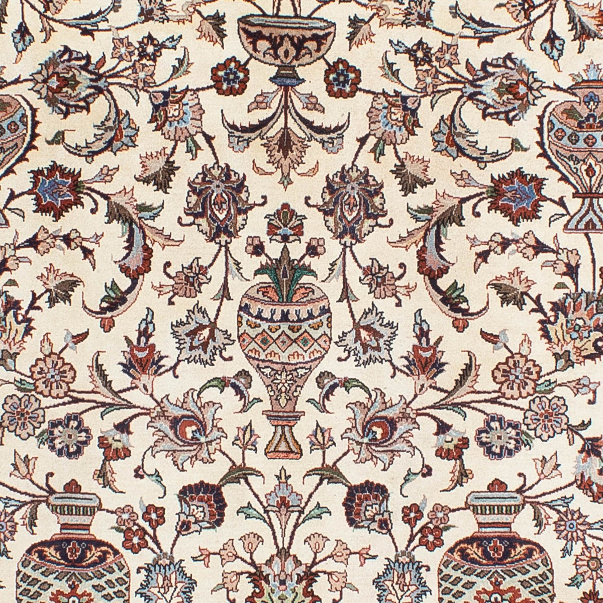 Tappeto Persero - Classico - 299 x 200 cm - beige