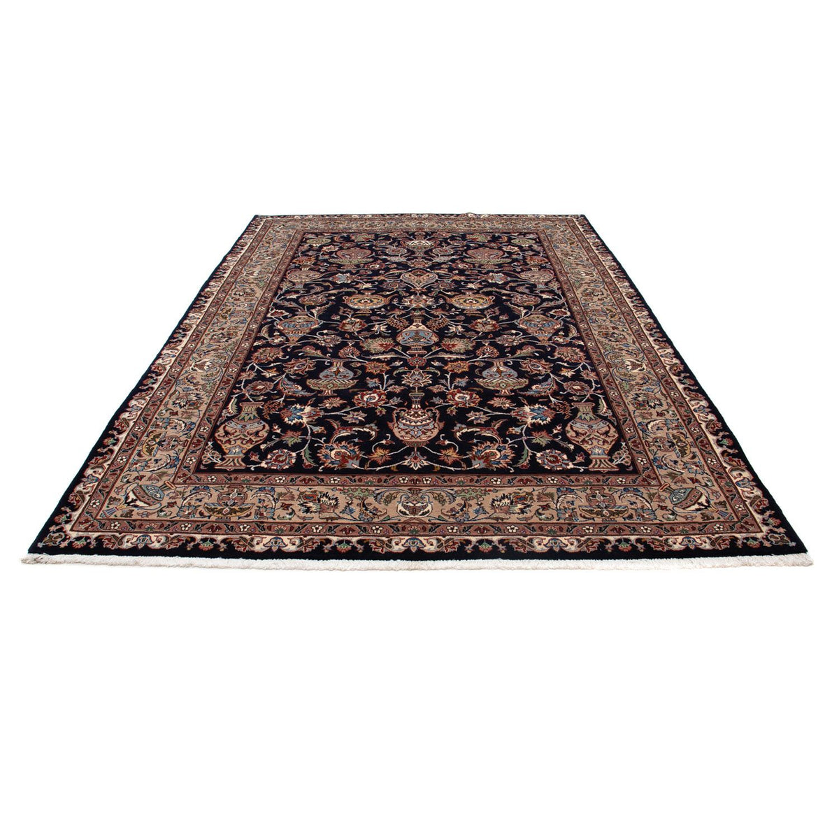 Tappeto Persero - Classico - 299 x 200 cm - beige