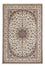 Tappeto Persero - Nain - Premio - 318 x 214 cm - beige
