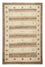 Tappeto Gabbeh - Persero - 295 x 197 cm - beige