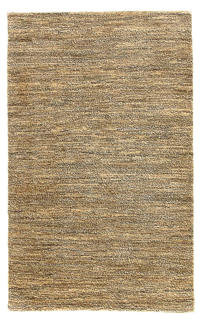 Tappeto Gabbeh - Indus - 100 x 62 cm - multicolore