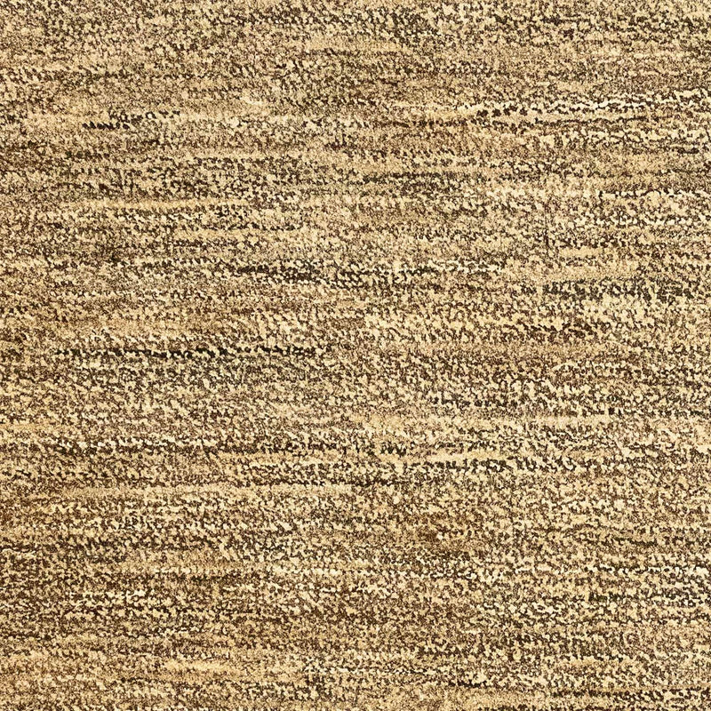 Tappeto Gabbeh - Indus - 100 x 62 cm - multicolore