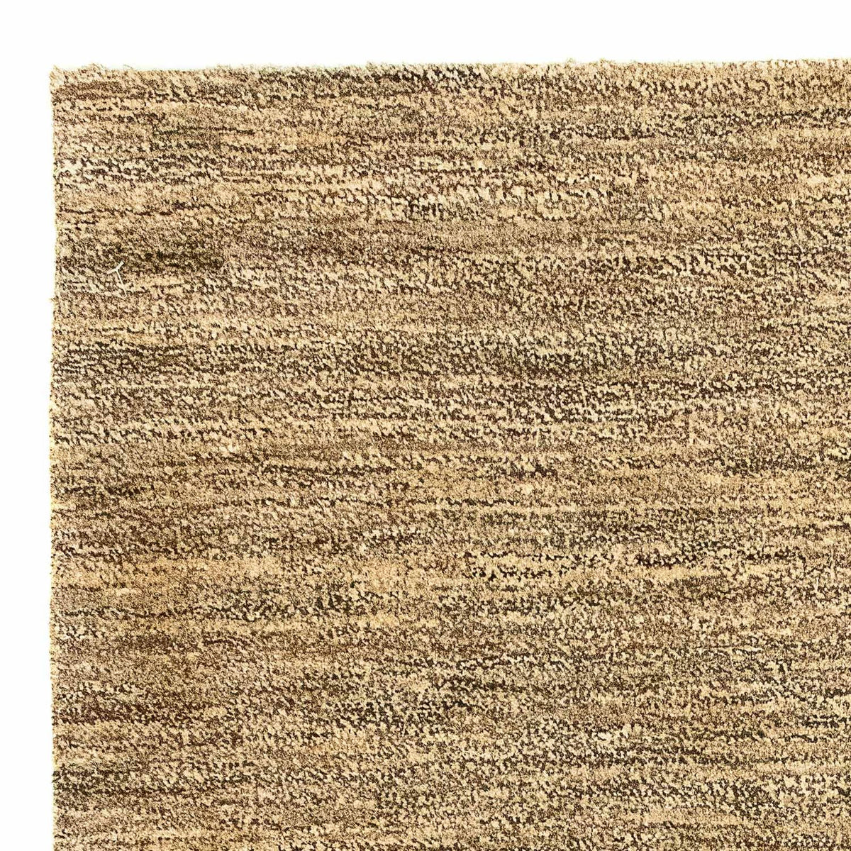 Tappeto Gabbeh - Indus - 100 x 62 cm - multicolore