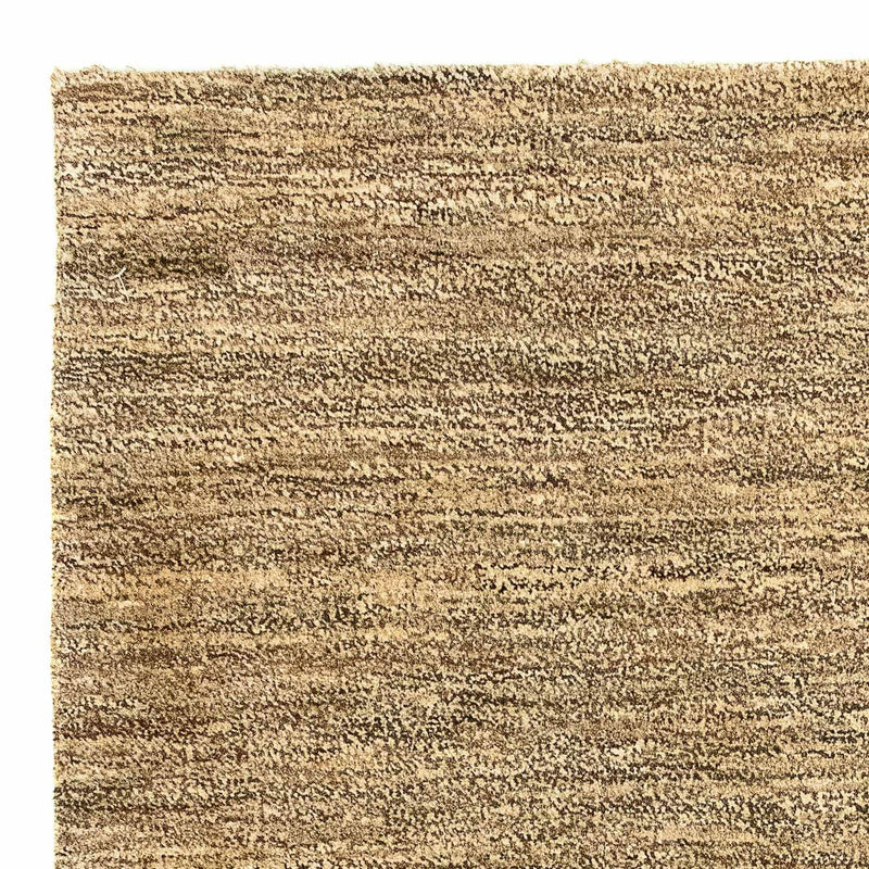 Tappeto Gabbeh - Indus - 100 x 62 cm - multicolore