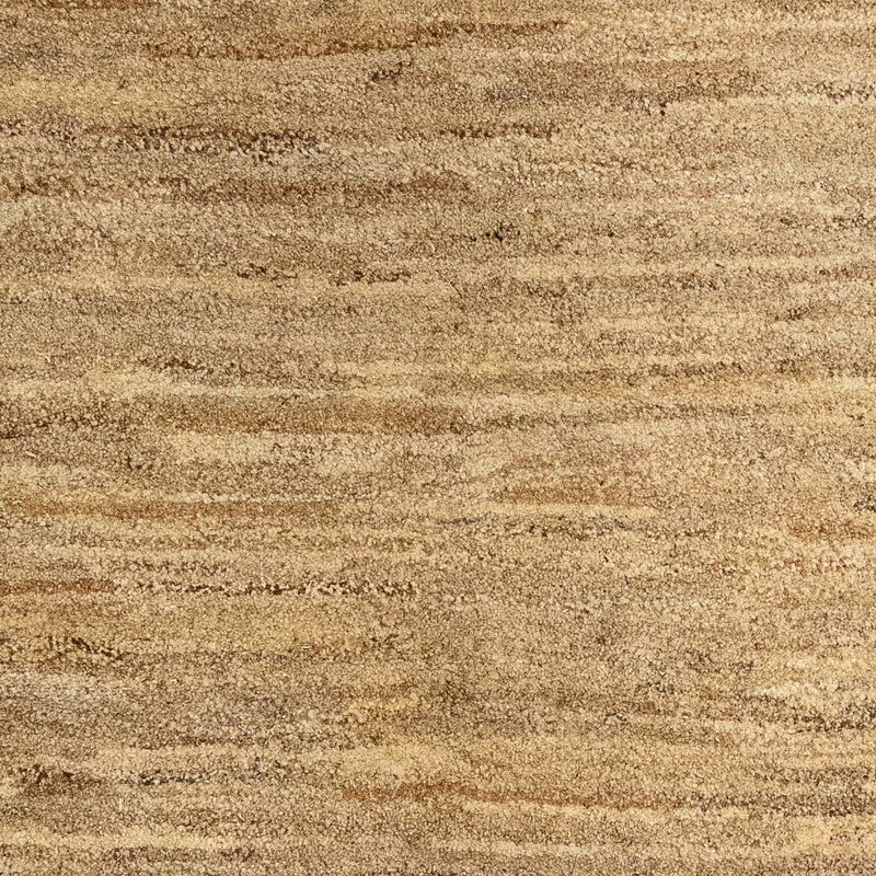 Tappeto Gabbeh - Persero - 104 x 77 cm - multicolore