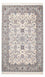 Tappeto Persero - Nain - Premio - 227 x 150 cm - beige
