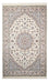 Tappeto Persero - Nain - Premio - 231 x 151 cm - beige