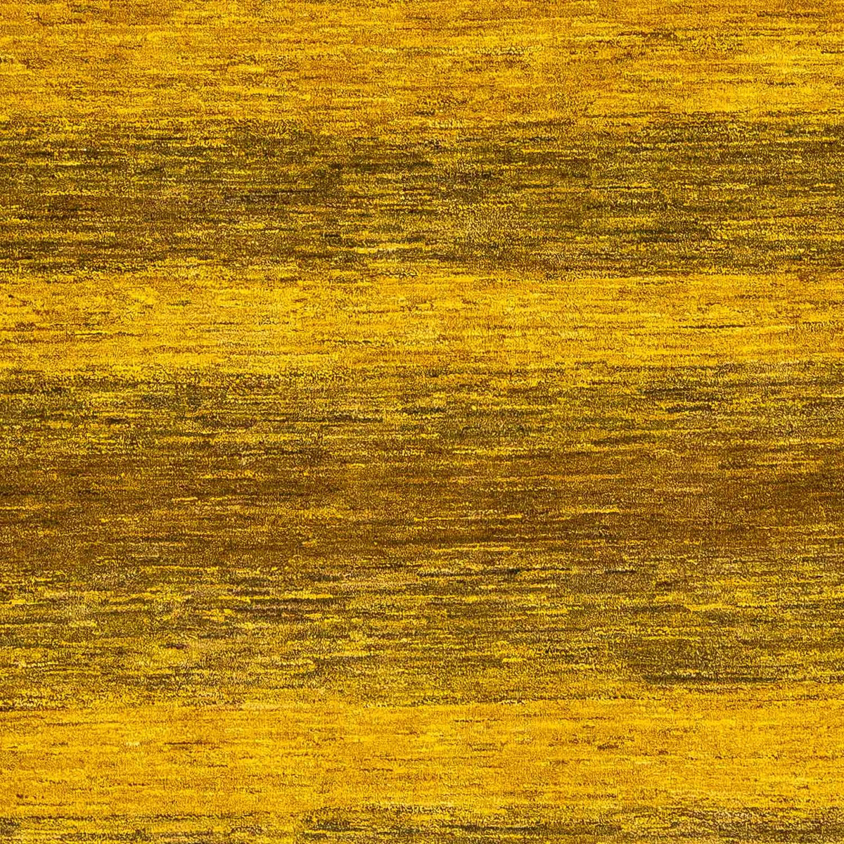 Tappeto Gabbeh - Indus - 318 x 241 cm - multicolore