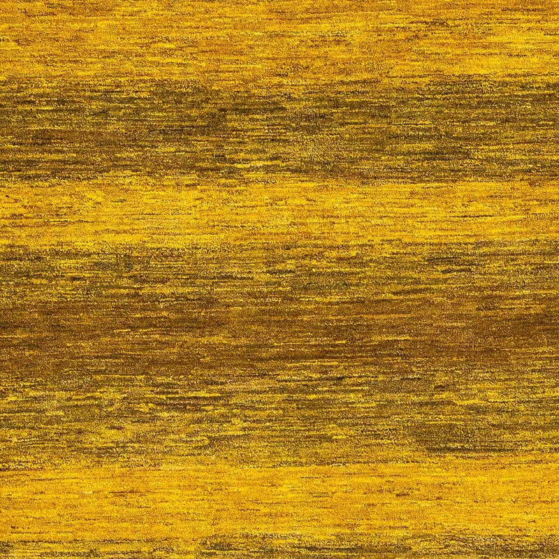 Tappeto Gabbeh - Indus - 318 x 241 cm - multicolore