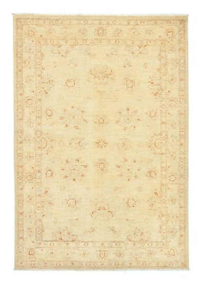 Tappeto Ziegler 121x178cm - Tappeto orientale