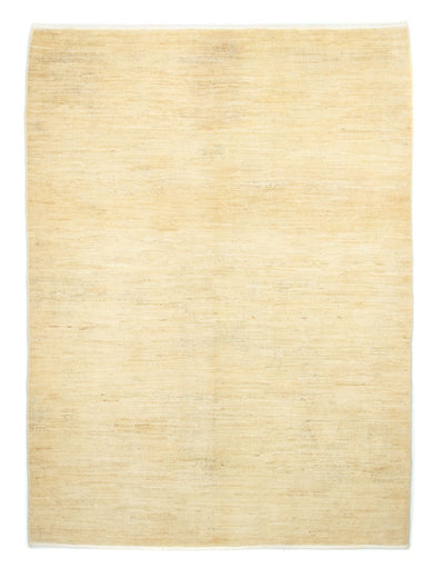 Gabbeh Indo Tappeto 143x195cm - Tappeto di lana