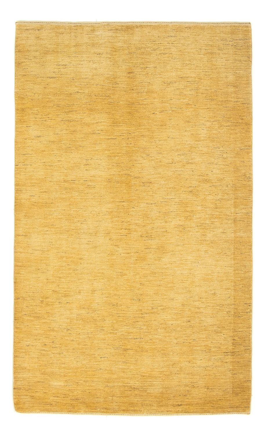 Tappeto Gabbeh - Indus - 199 x 137 cm - beige