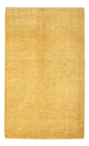 Tappeto Gabbeh - Indus - 199 x 137 cm - beige