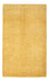 Tappeto Gabbeh - Indus - 199 x 137 cm - beige