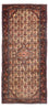 Tappeto corsia Tappeto Persero - Nomade - 210 x 85 cm - beige