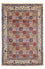Tappeto Persero - Classico - 293 x 194 cm - beige