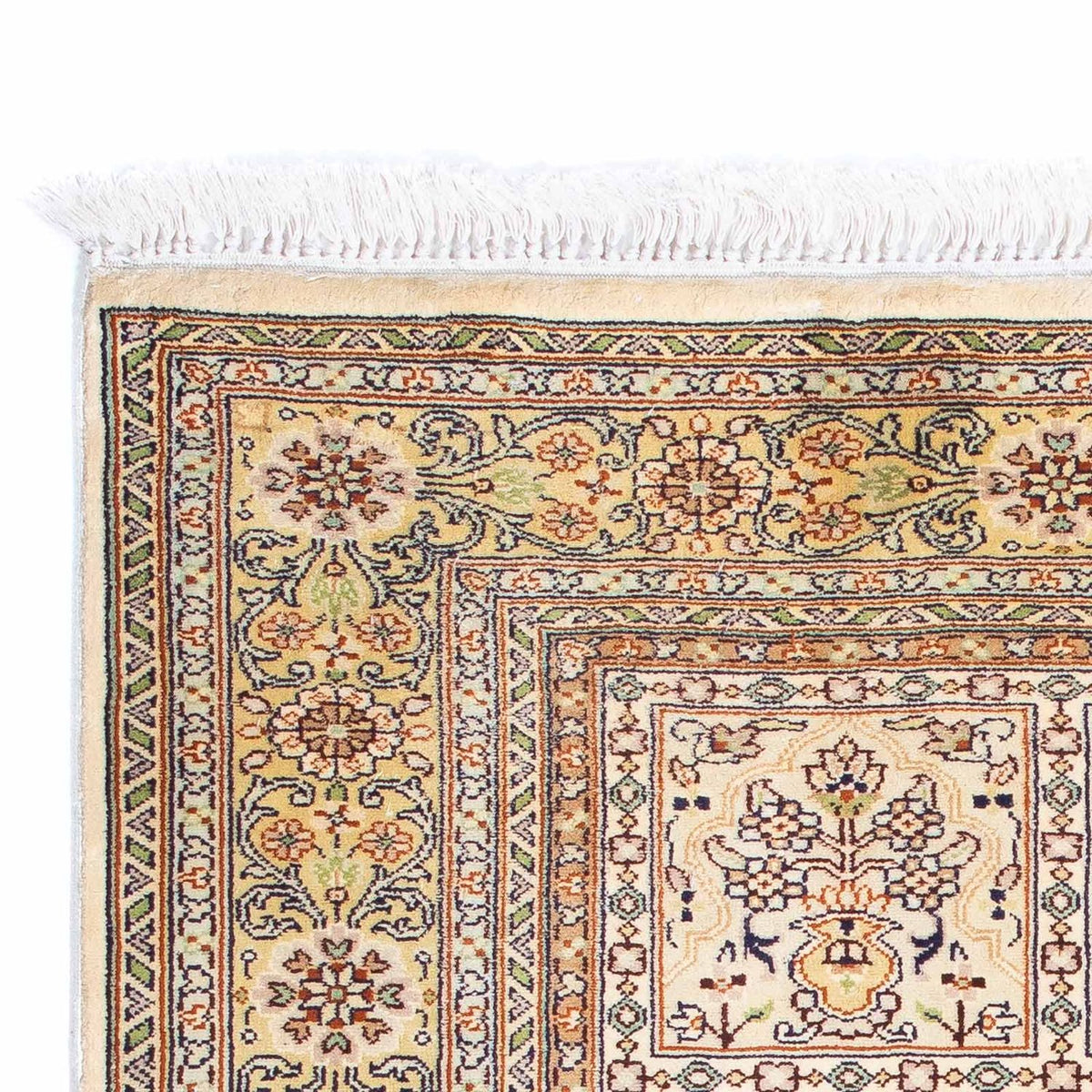 Tappeto Persero - Classico - 121 x 77 cm - multicolore