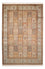 Tappeto Persero - Classico - 250 x 174 cm - multicolore