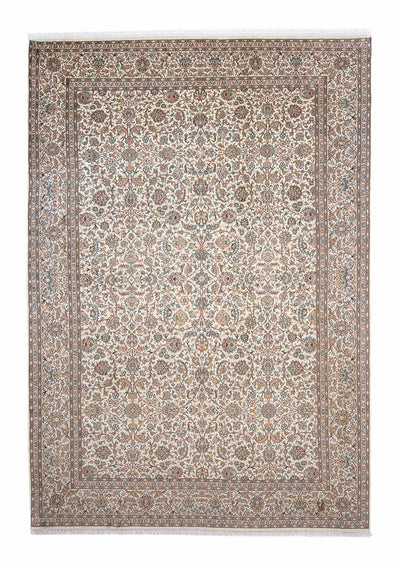 Kashmar Tappeto 200x300cm - Tappeto persiano