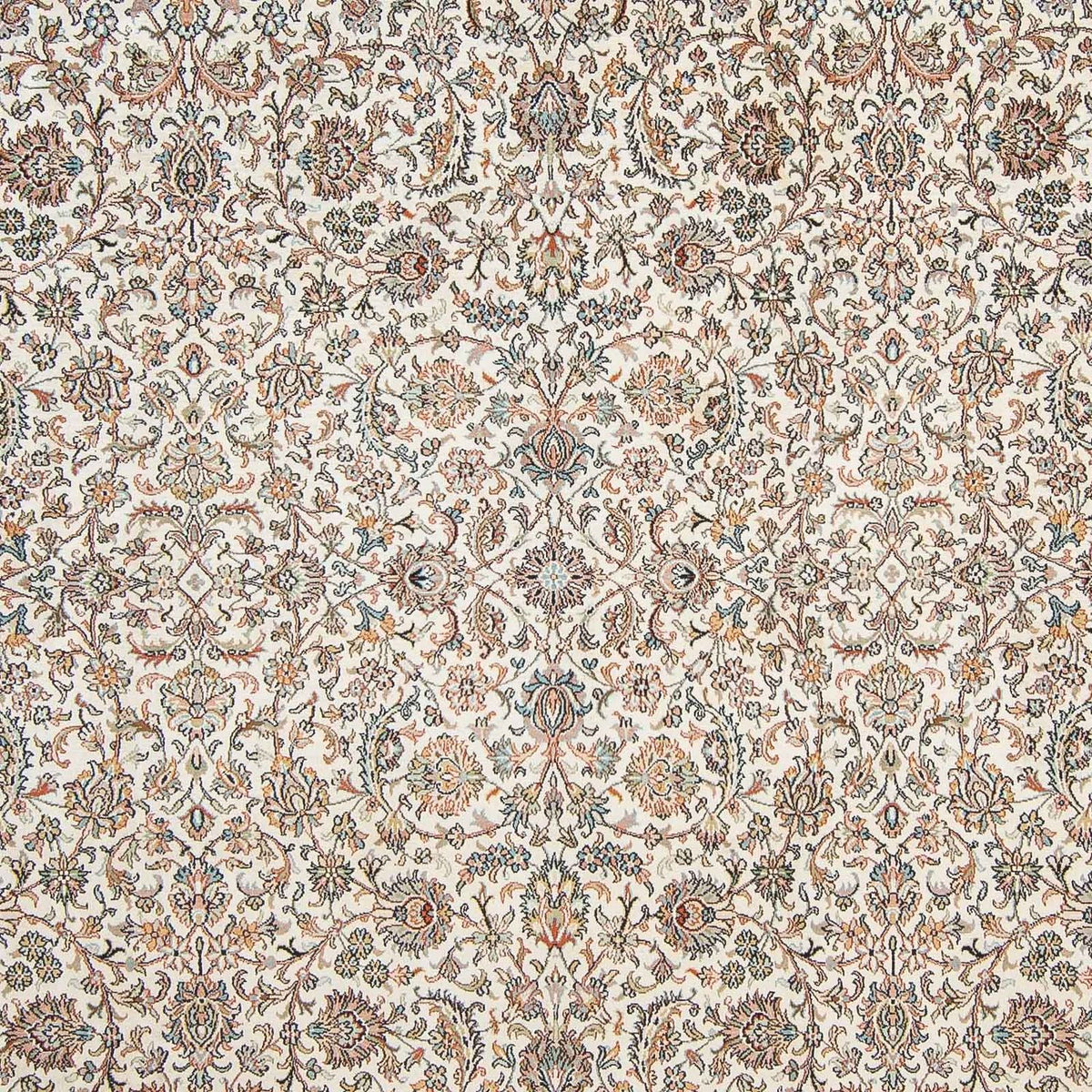 Tappeto Persero - Classico - 300 x 200 cm - beige