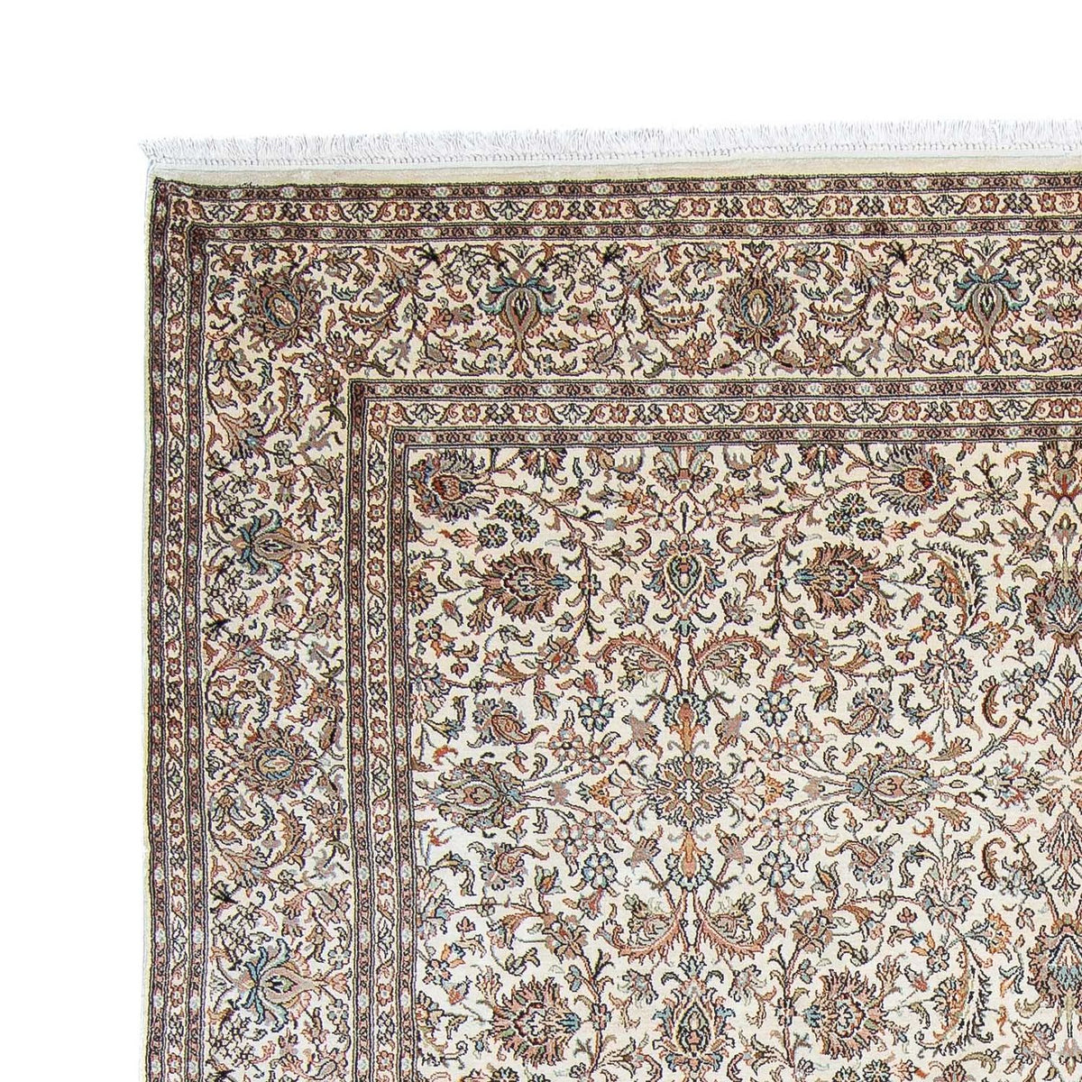 Tappeto Persero - Classico - 300 x 200 cm - beige