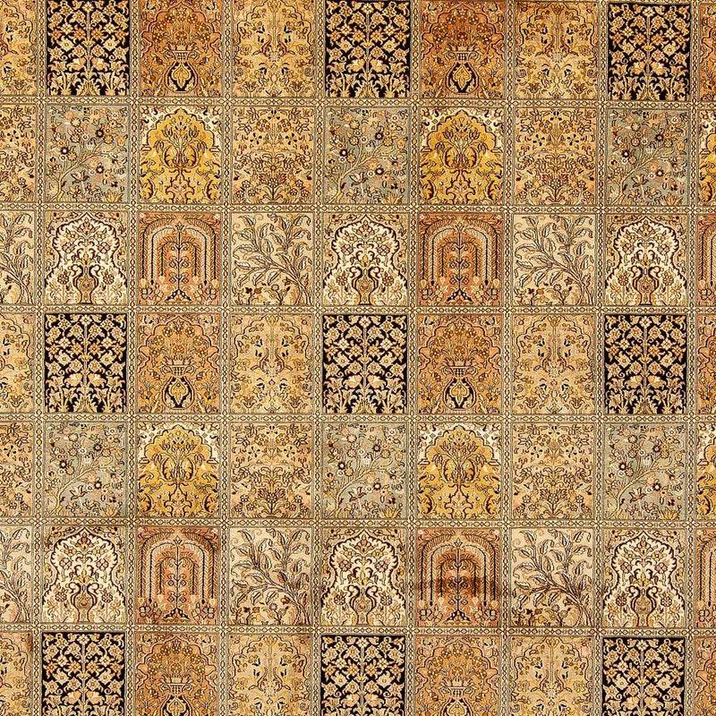 Tappeto Persero - Classico - 337 x 250 cm - multicolore