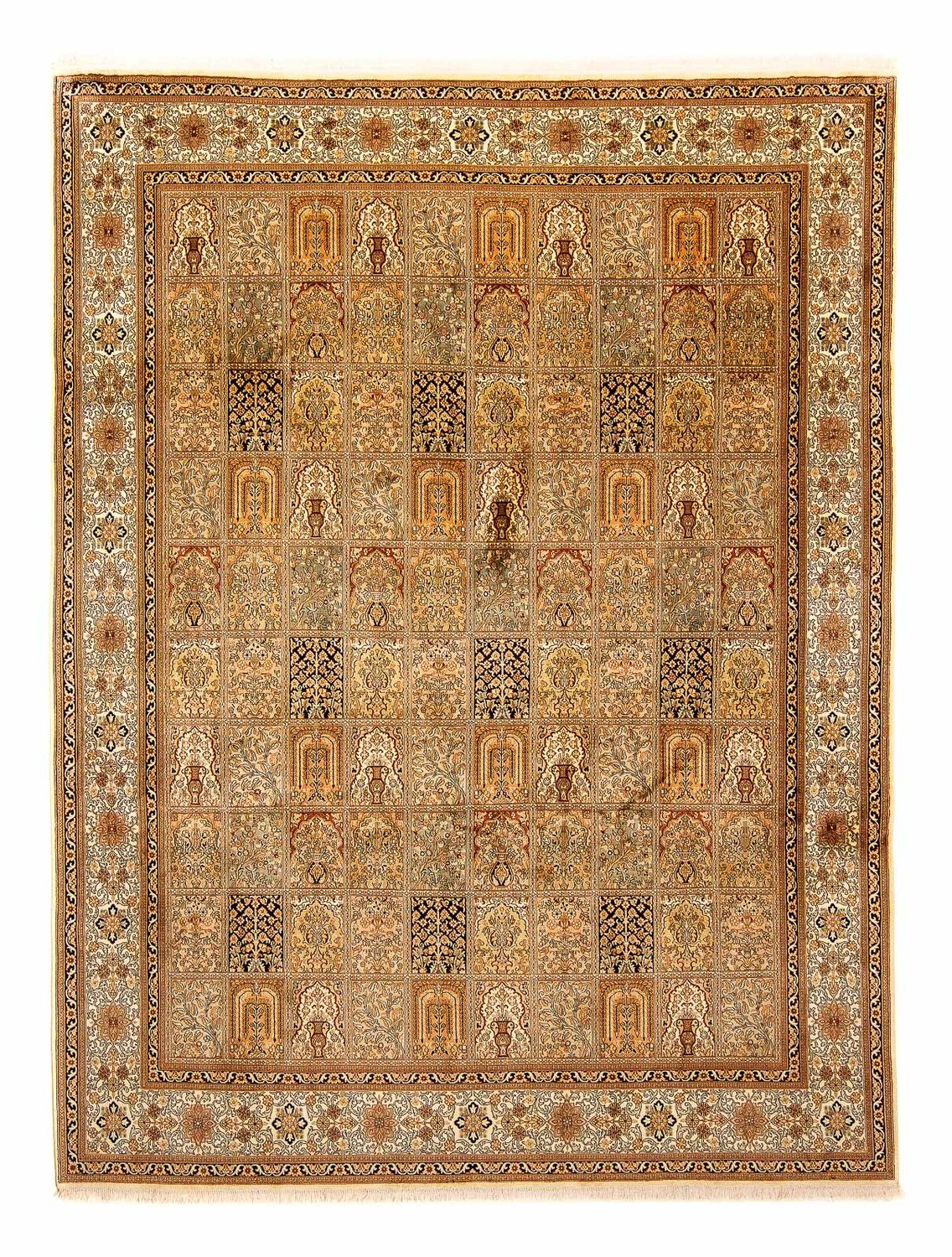 Tappeto Persero - Classico - 326 x 247 cm - multicolore