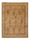 Tappeto Persero - Classico - 326 x 247 cm - multicolore