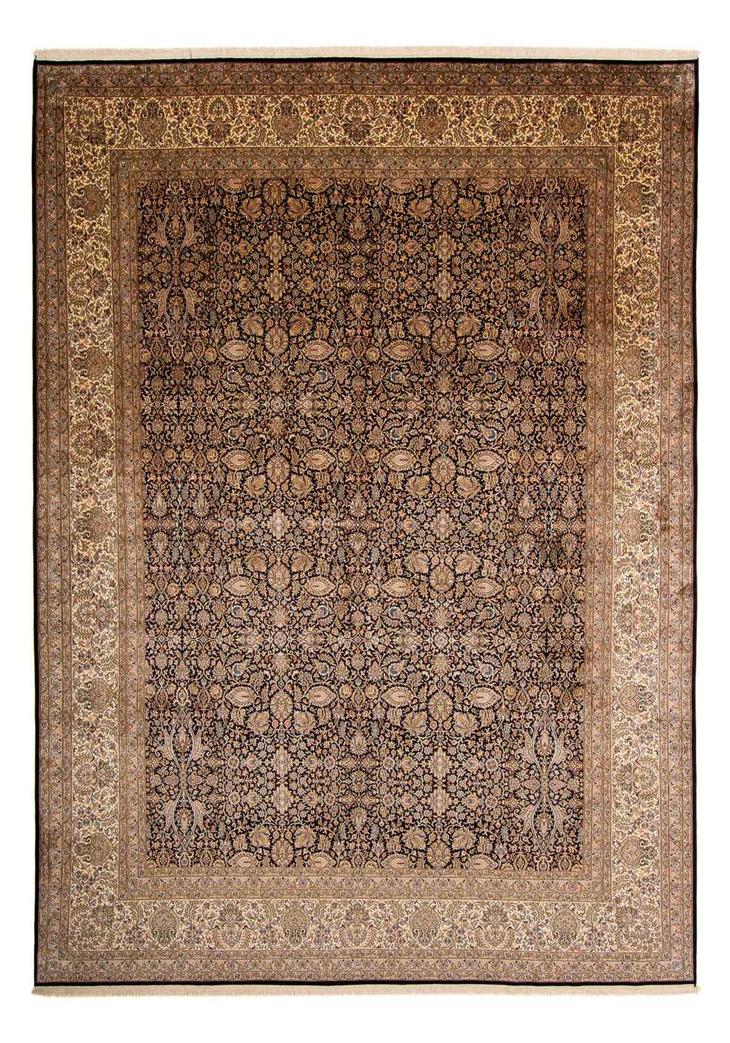 Tappeto Persero - Classico - 424 x 304 cm - multicolore