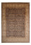 Tappeto Persero - Classico - 424 x 304 cm - multicolore